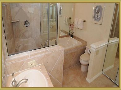 Sanibel Beachfront Condos- Pool